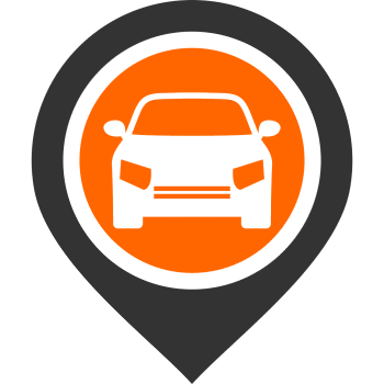 Autoankauf Schweinfurt